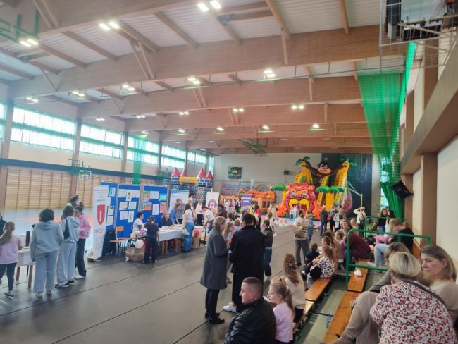 Rodzinny Festyn Profilaktyczny 2025 (15)