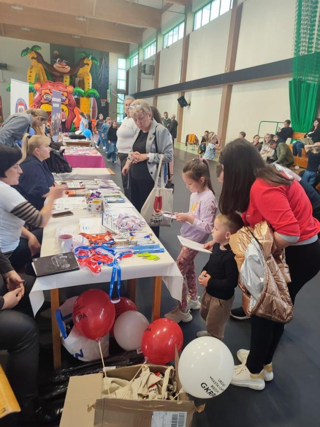 Rodzinny Festyn Profilaktyczny 2025 (16)