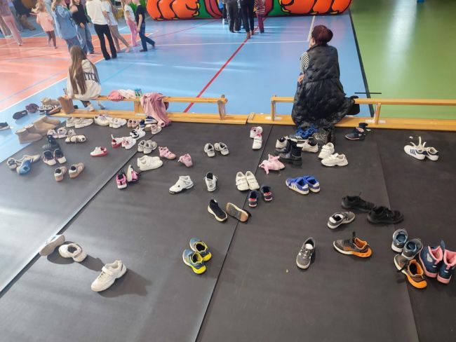 Rodzinny Festyn Profilaktyczny 2025 (17)