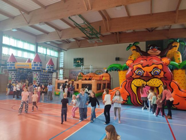 Rodzinny Festyn Profilaktyczny 2025 (18)