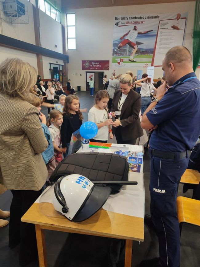 Rodzinny Festyn Profilaktyczny 2025 (19)