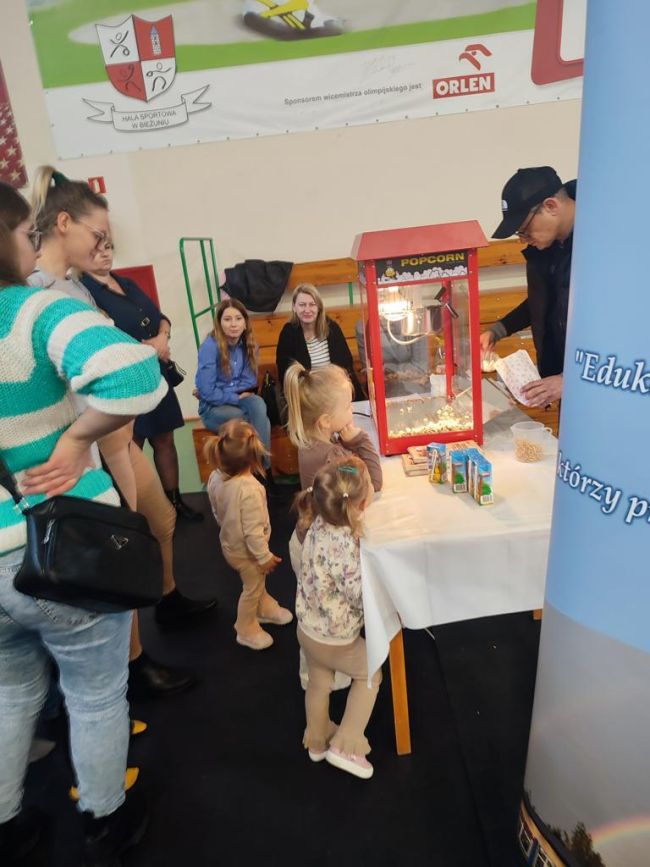 Rodzinny Festyn Profilaktyczny 2025 (2)