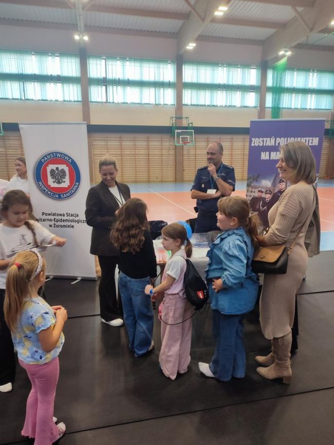 Rodzinny Festyn Profilaktyczny 2025 (20)