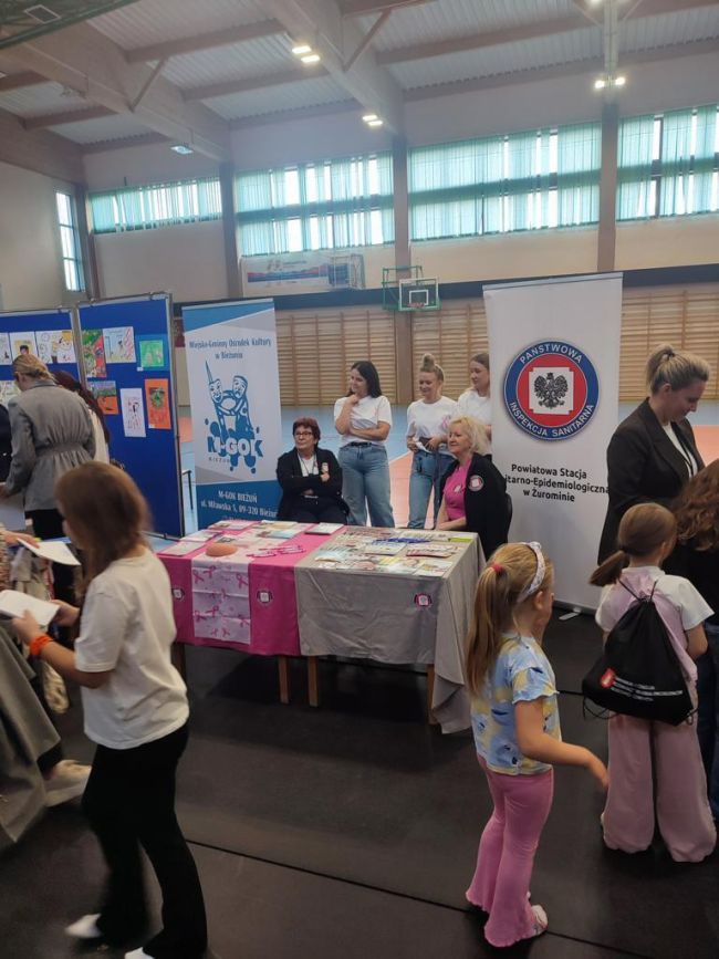 Rodzinny Festyn Profilaktyczny 2025 (21)