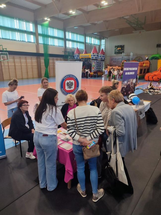 Rodzinny Festyn Profilaktyczny 2025 (22)