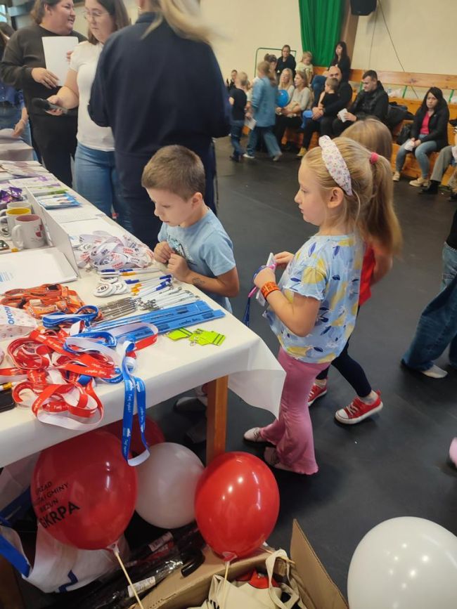 Rodzinny Festyn Profilaktyczny 2025 (23)