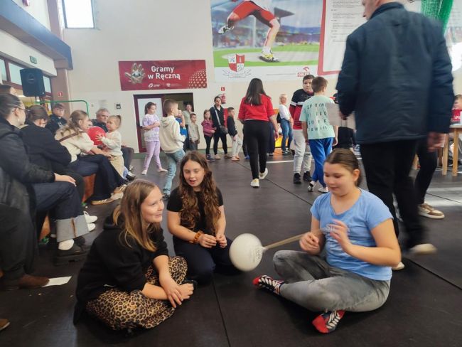 Rodzinny Festyn Profilaktyczny 2025 (24)