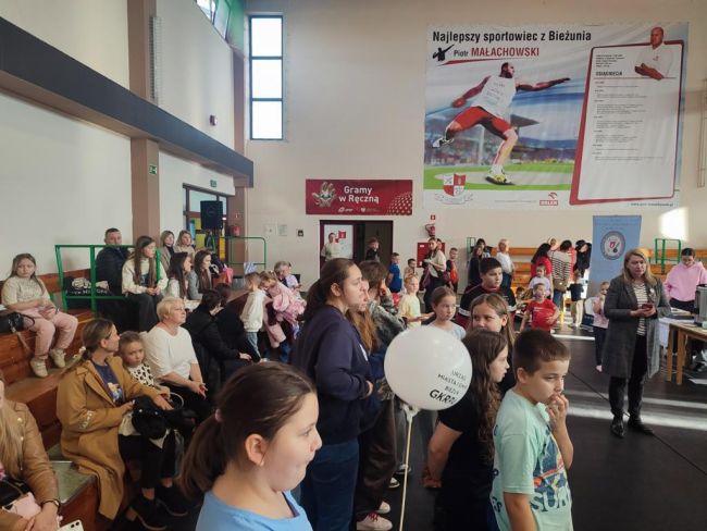 Rodzinny Festyn Profilaktyczny 2025 (25)