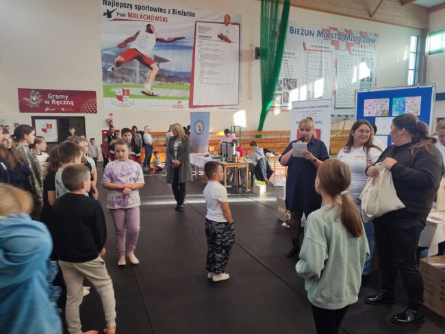 Rodzinny Festyn Profilaktyczny 2025 (26)