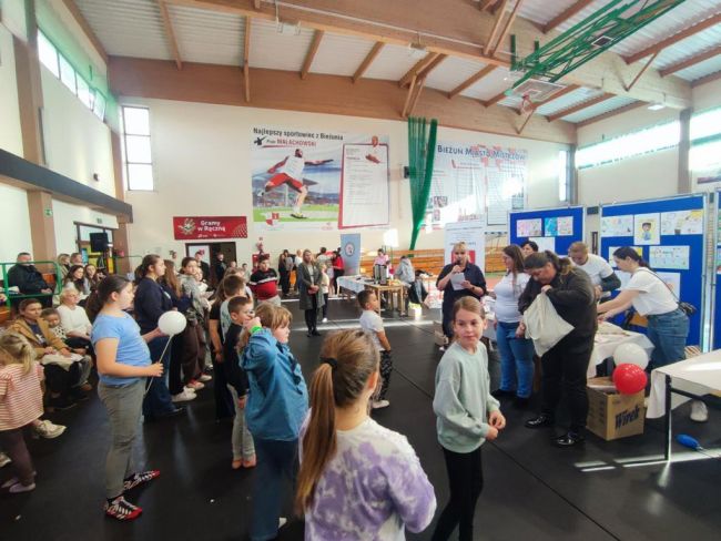 Rodzinny Festyn Profilaktyczny 2025 (27)