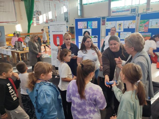 Rodzinny Festyn Profilaktyczny 2025 (28)