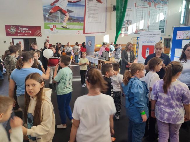 Rodzinny Festyn Profilaktyczny 2025 (29)