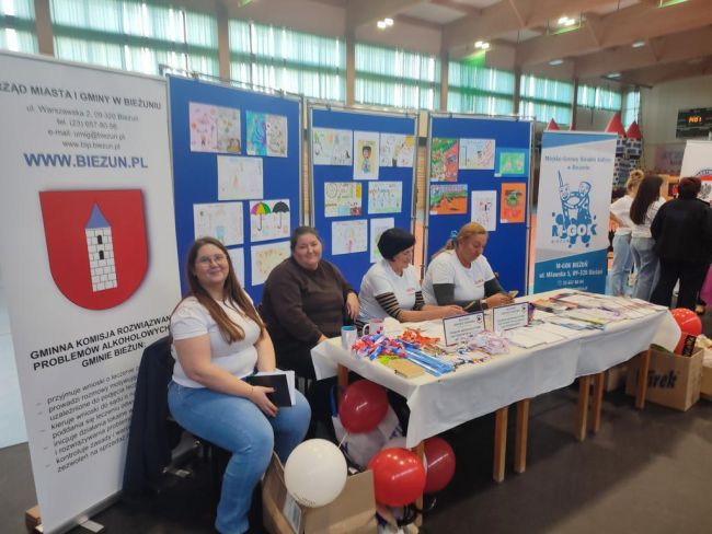 Rodzinny Festyn Profilaktyczny 2025 (3)