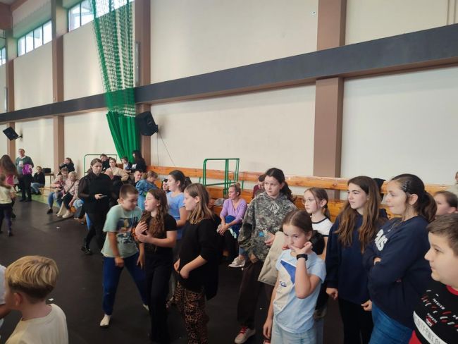 Rodzinny Festyn Profilaktyczny 2025 (30)