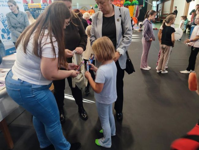 Rodzinny Festyn Profilaktyczny 2025 (31)