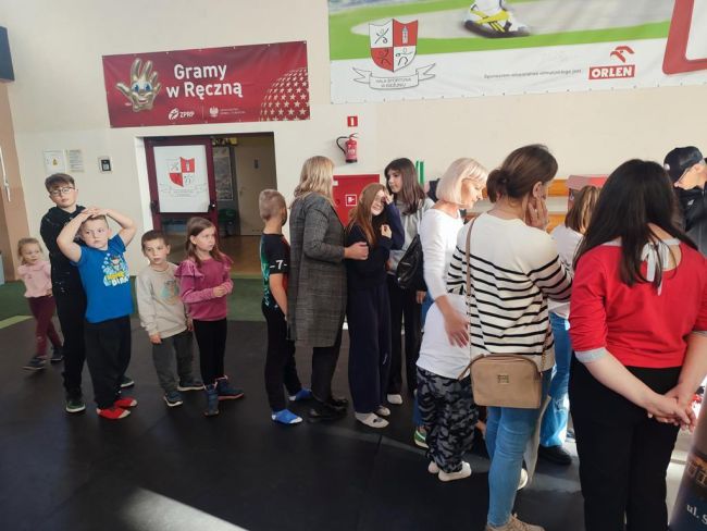 Rodzinny Festyn Profilaktyczny 2025 (32)