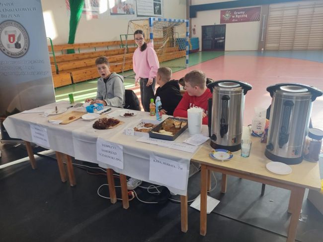 Rodzinny Festyn Profilaktyczny 2025 (33)