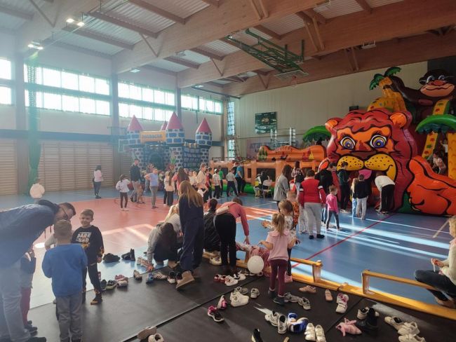 Rodzinny Festyn Profilaktyczny 2025 (34)