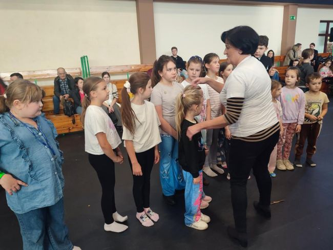 Rodzinny Festyn Profilaktyczny 2025 (35)