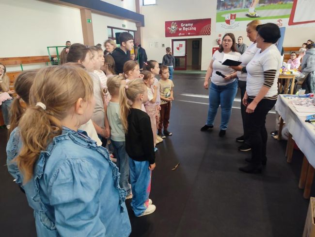 Rodzinny Festyn Profilaktyczny 2025 (36)