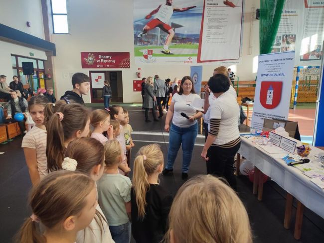 Rodzinny Festyn Profilaktyczny 2025 (37)