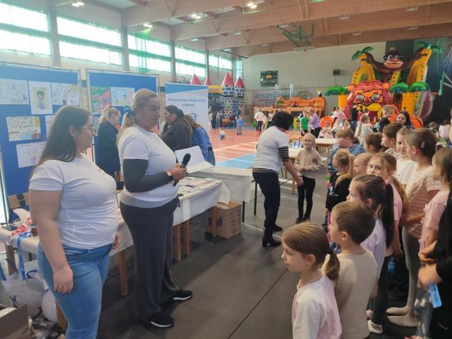 Rodzinny Festyn Profilaktyczny 2025 (38)