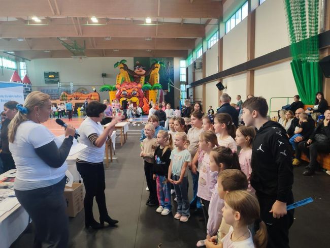 Rodzinny Festyn Profilaktyczny 2025 (39)