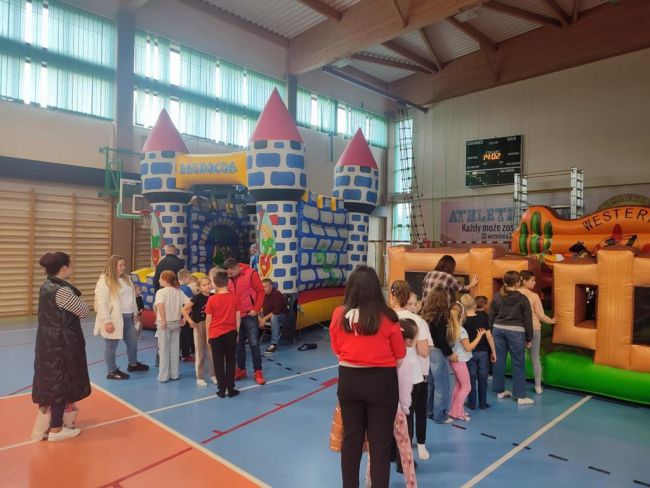 Rodzinny Festyn Profilaktyczny 2025 (4)