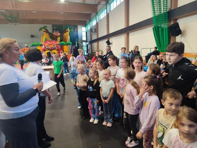 Rodzinny Festyn Profilaktyczny 2025 (40)