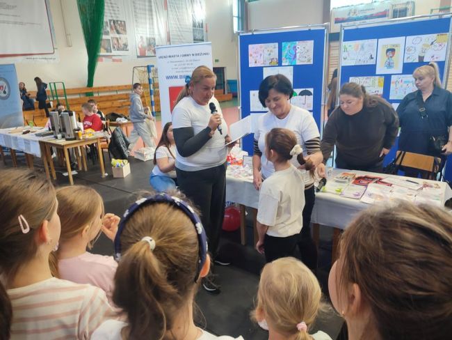 Rodzinny Festyn Profilaktyczny 2025 (41)