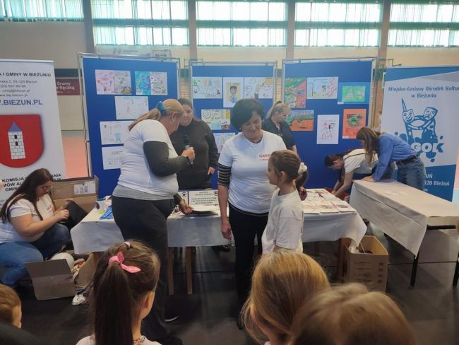 Rodzinny Festyn Profilaktyczny 2025 (42)