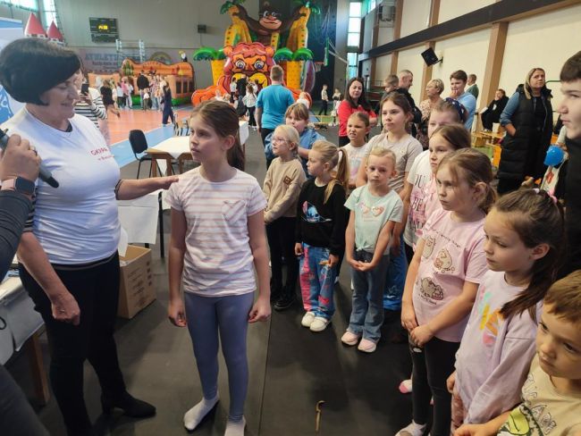 Rodzinny Festyn Profilaktyczny 2025 (43)