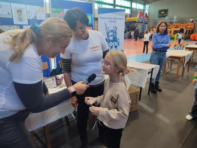 Rodzinny Festyn Profilaktyczny 2025 (44)