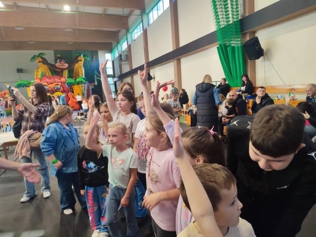 Rodzinny Festyn Profilaktyczny 2025 (45)