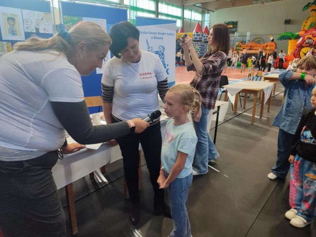 Rodzinny Festyn Profilaktyczny 2025 (46)