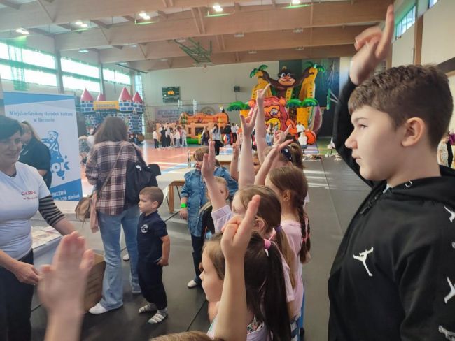 Rodzinny Festyn Profilaktyczny 2025 (47)