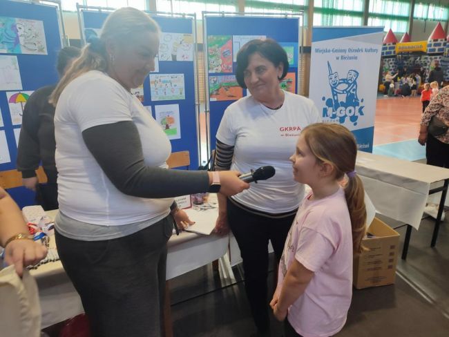 Rodzinny Festyn Profilaktyczny 2025 (48)