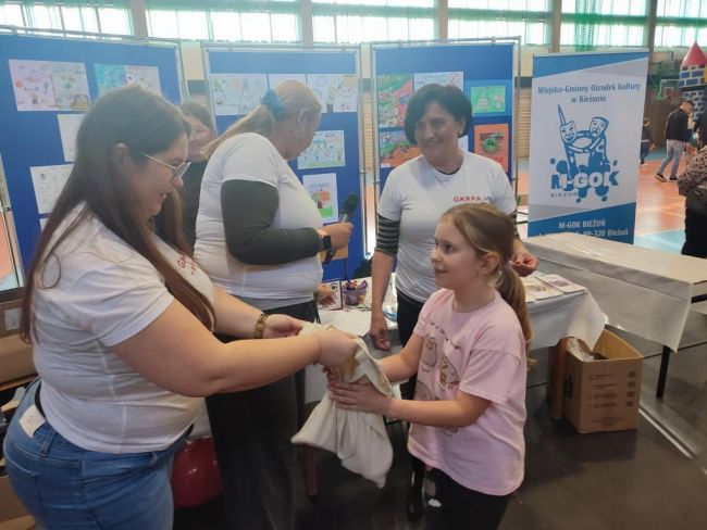 Rodzinny Festyn Profilaktyczny 2025 (49)