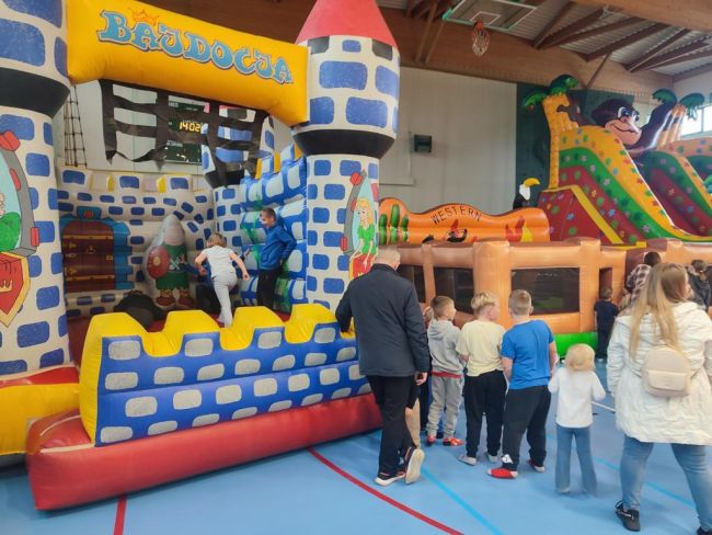 Rodzinny Festyn Profilaktyczny 2025 (5)