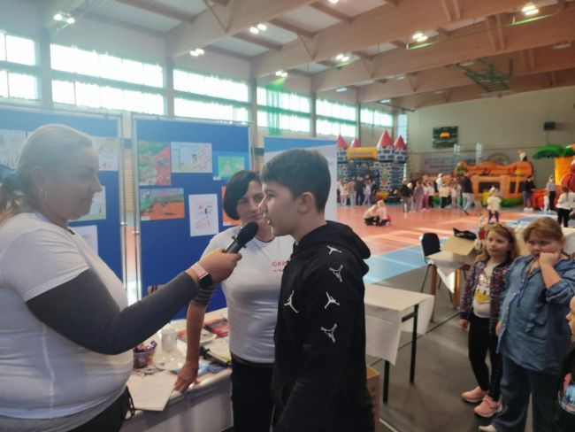 Rodzinny Festyn Profilaktyczny 2025 (50)