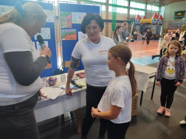 Rodzinny Festyn Profilaktyczny 2025 (51)