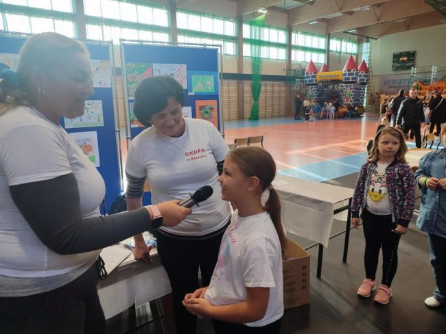 Rodzinny Festyn Profilaktyczny 2025 (52)