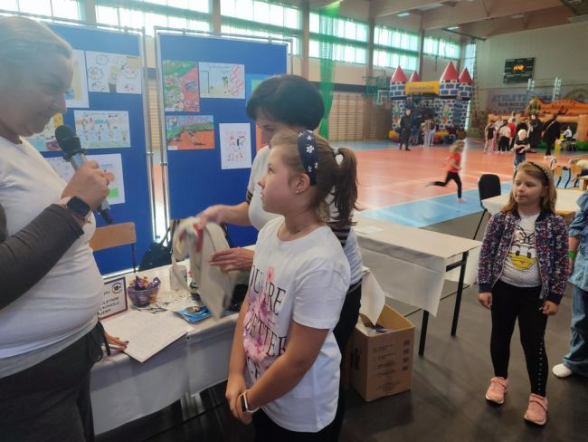 Rodzinny Festyn Profilaktyczny 2025 (53)