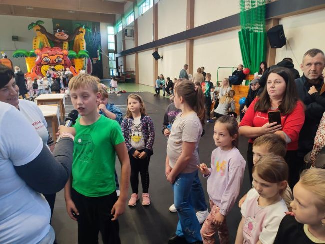 Rodzinny Festyn Profilaktyczny 2025 (54)