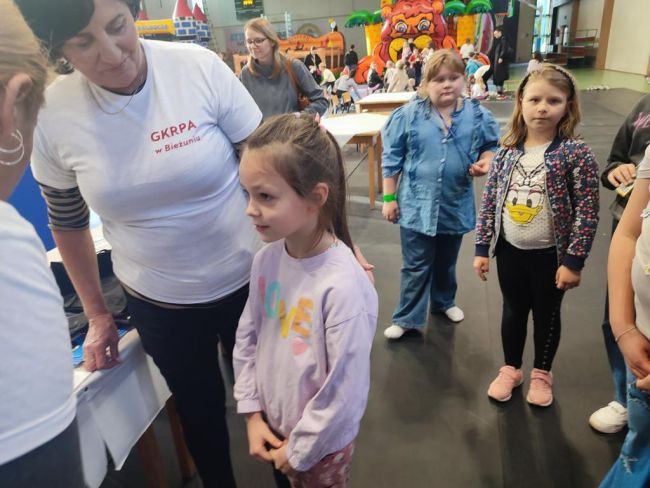 Rodzinny Festyn Profilaktyczny 2025 (55)