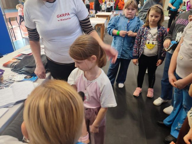 Rodzinny Festyn Profilaktyczny 2025 (56)
