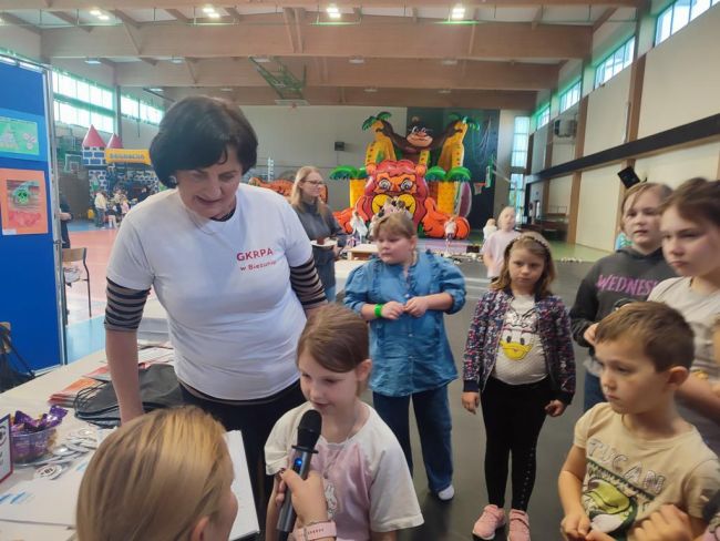 Rodzinny Festyn Profilaktyczny 2025 (57)