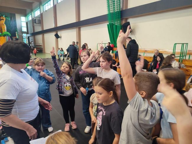 Rodzinny Festyn Profilaktyczny 2025 (58)