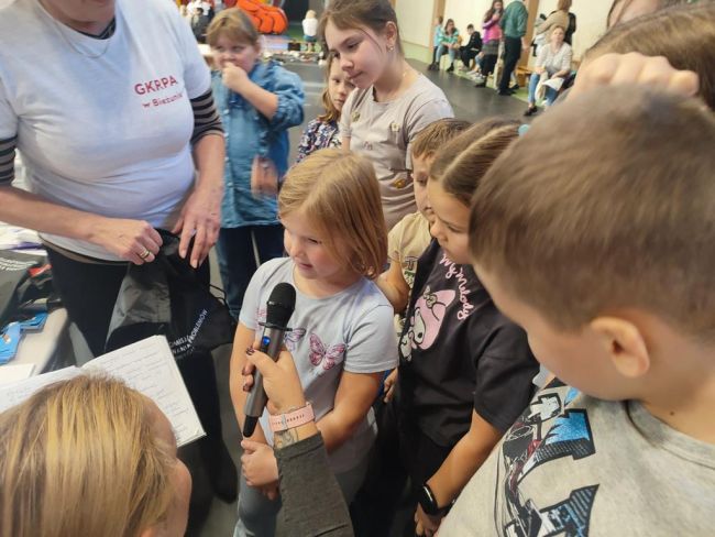 Rodzinny Festyn Profilaktyczny 2025 (59)