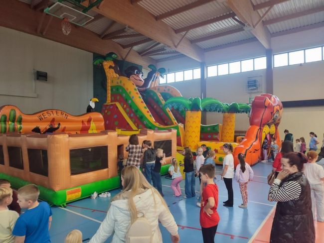 Rodzinny Festyn Profilaktyczny 2025 (6)